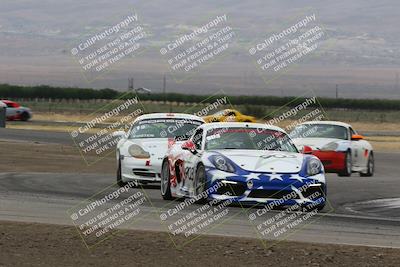 media/May-04-2024-PCA Golden Gate (Sat) [[175910c57a]]/Club Race/Cotton Corners/